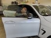 Výber autofólií: Ako vybrať tie správne autofólie