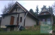 chata na predaj2