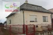 RD na predaj Hraň