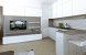 Moderný interiér bytu - návrh, výroba, realizácia I PRUNUS kuchyne interiéry