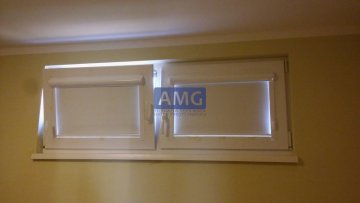 AMG STUDIO - recenzie, referencie, skúsenosti