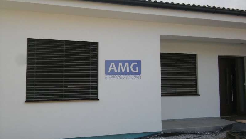 AMG STUDIO - recenzie, referencie, skúsenosti