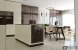 Interiéry bytov - Interiérový dizajn a návrhy interiérov - bytový architekt I PRUNUS štúdio
