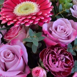 Kvety a Kytice - recenzie, referencie, skúsenosti