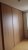 Vstavaná skriňa do izby s bočným Fabiónom