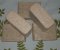 Dodanie bukovych drevených brikiet RUF
