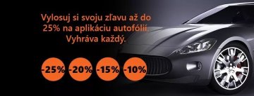 Autofólie Bratislava - recenzie, referencie, skúsenosti