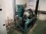 Servisná prehliadka priemyselných chladičov kvapaliny do výrobného procesu - Nitra