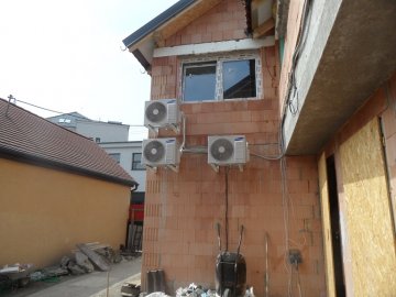 Klimatizácie-bratislava.eu - recenzie, referencie, skúsenosti