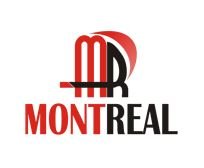Montreal - recenzie, referencie, skúsenosti