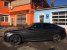 BMW 3 GT M - montáž autofólií SunTek HP a CXP