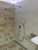 Rekonštrukcia kúpeľne staré sídlisko Prievidza