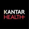 Kantar Health Slovakia oz
