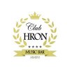 Club Hron
