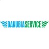 DANUBIA SERVICE