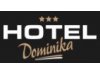 Hotel Dominika