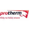 Protherm Production sro