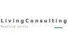 Living Consulting