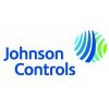 Johnson Controls spol sro