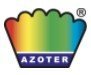 AZOTER Trading