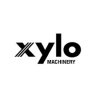 Xylo Machinery