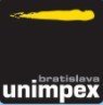 Unimpex Bratislava, s.r.o
