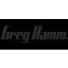 Greg Hamm sro