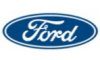 Ford Summit motors Slovakia