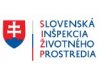 Slovenská inšpekcia životného prostredia