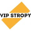 VIP Stropy - zariadim.sk