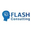 FLASH consulting