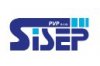 SISEP-PVP