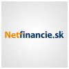 Netfinancie - zariadim.sk