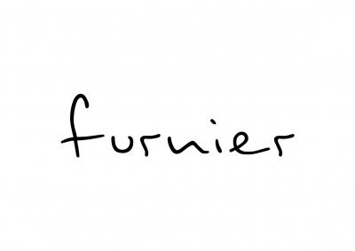 furnier