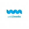 Web2media