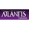 Atlantis Centers - zariadim.sk