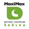 DC MaxiMax