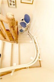 Stoličkový výťah1