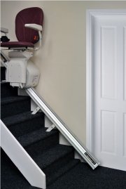 Stoličkový výťah3