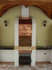 záhradné