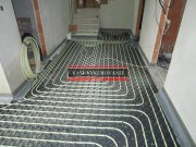 spôsob ukladania na systémovú dosku