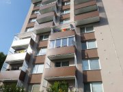 Zakrývanie balkónov