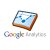 nastavenie custom reports a segmentacie v google analytics