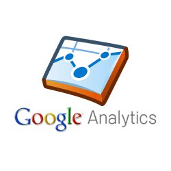 nastavenie custom reports a segmentacie v google analytics