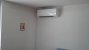 Montáž klimatizácie Daikin 3,5KW