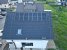 Fotovoltaická elektráreň realizovaná na šikmú strechu pre klientku  zo Spišskej Teplice
