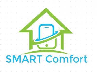 smartcomfort