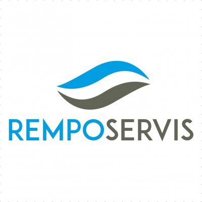 REMPO Servis