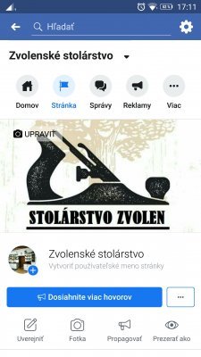 stolarstvo-zvolen