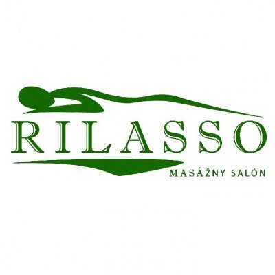 Rilasso